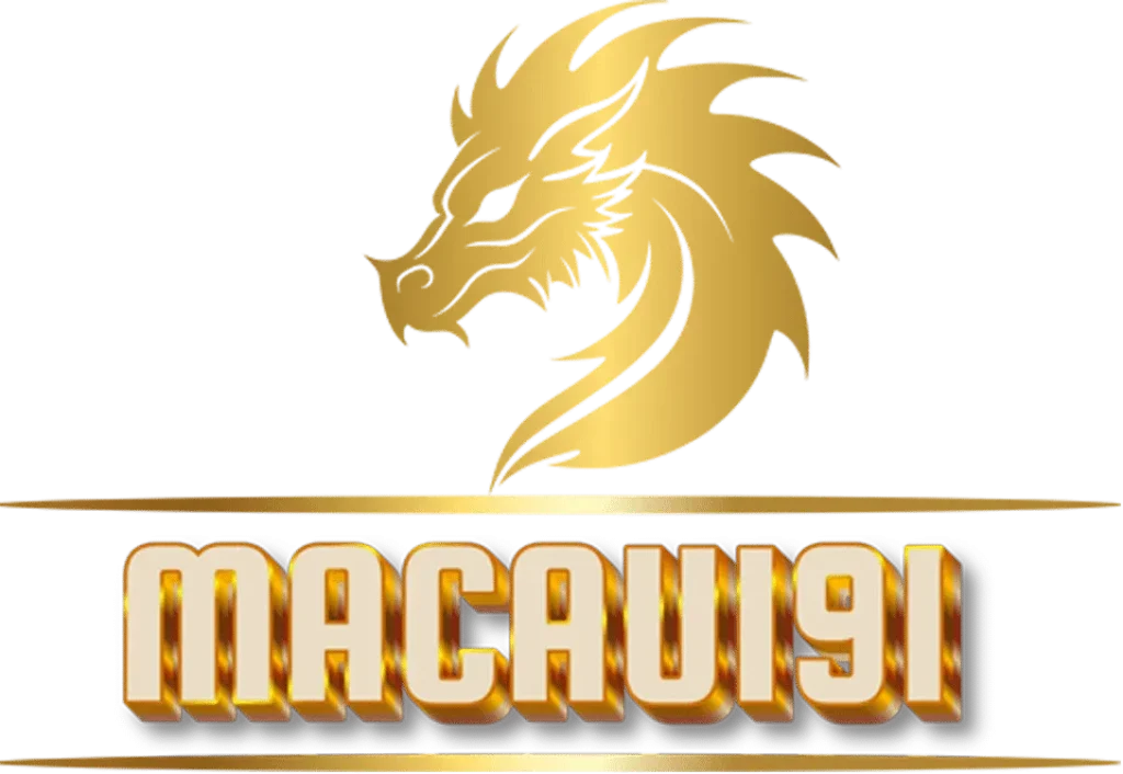 macau191
