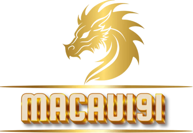 macau191